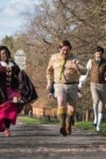 Ghosts Season 3 Episode 6