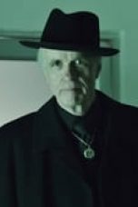 12 Monkeys Season 1 Episode 5