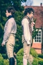 Ghosts Season 2 Episode 4