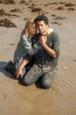 Fear the Walking Dead Season 1 Episode 6