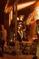 Fear the Walking Dead Season 3 Episode 6