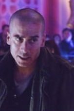 12 Monkeys Season 1 Episode 11