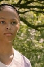 Secrets of Sulphur Springs Season 2 Episode 2