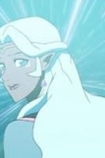 Voltron: Legendary Defender Season 1 Episode 9