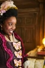 Ghosts Season 1 Episode 3