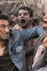 Fear the Walking Dead Season 3 Episode 1