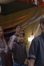 Secrets of Sulphur Springs Season 1 Episode 5