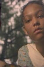 Secrets of Sulphur Springs Season 2 Episode 3