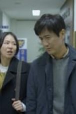 Solomon’s Perjury Season 1 Episode 2