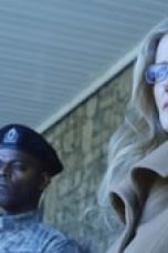 12 Monkeys Season 1 Episode 8