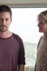 Innocent Season 1 Episode 1