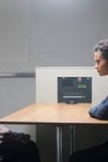 Innocent Season 1 Episode 3