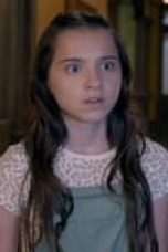 Secrets of Sulphur Springs Season 2 Episode 7