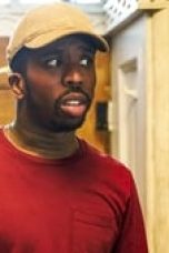 Ghosts Season 1 Episode 5