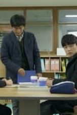 Solomon’s Perjury Season 1 Episode 1