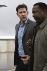 Tom Clancy’s Jack Ryan Season 1 Episode 1