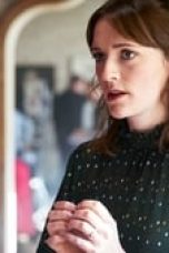 Ghosts Season 1 Episode 4