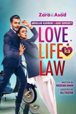Love Life Ka Law