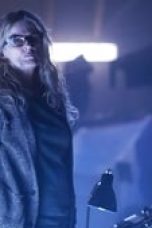 12 Monkeys Season 1 Episode 6