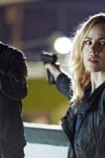 12 Monkeys Season 2 Episode 1