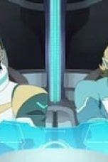 Voltron: Legendary Defender Season 1 Episode 5