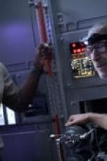 Away Season 1 Episode 6