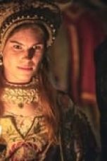 Ghosts Season 3 Episode 1