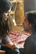 12 Monkeys Season 2 Episode 2