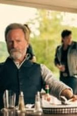 The Peripheral Season 1 Episode 3