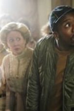 Ghosts Season 1 Episode 1