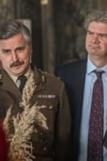 Ghosts Season 3 Episode 4