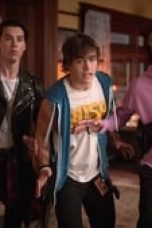 Julie and the Phantoms Season 1 Episode 1