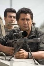 Fear the Walking Dead Season 1 Episode 5