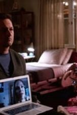 Away Season 1 Episode 5