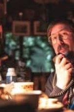 Ghosts Season 3 Episode 5