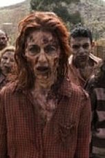 Fear the Walking Dead Season 2 Episode 12