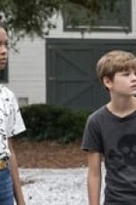 Secrets of Sulphur Springs Season 1 Episode 8