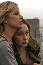 Fear the Walking Dead Season 2 Episode 13