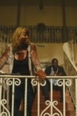 Fear the Walking Dead Season 2 Episode 11