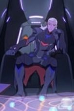 Voltron: Legendary Defender Season 3 Episode 2