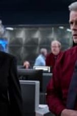 Away Season 1 Episode 8