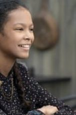 Secrets of Sulphur Springs Season 1 Episode 11