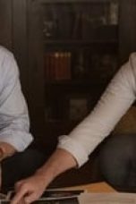 Tom Clancy’s Jack Ryan Season 2 Episode 1