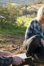 Fear the Walking Dead Season 3 Episode 2