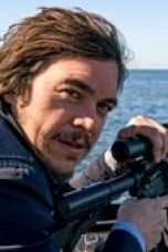 Fear the Walking Dead Season 2 Episode 4