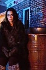 12 Monkeys Season 2 Episode 12