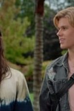 Julie and the Phantoms Season 1 Episode 4