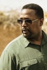 Tom Clancy’s Jack Ryan Season 1 Episode 6