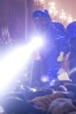 Tom Clancy’s Jack Ryan Season 1 Episode 5