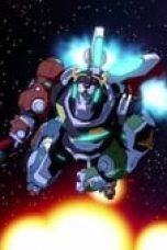 Voltron: Legendary Defender Season 1 Episode 11
